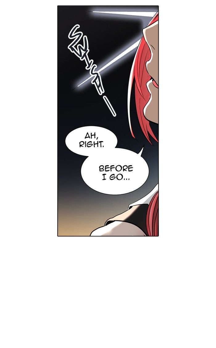 Tower of God chapter 300 page 44