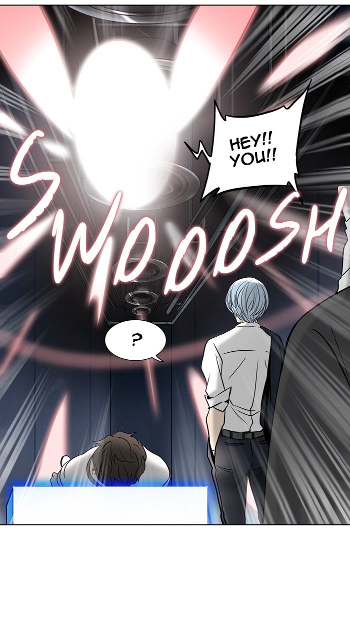 Tower of God chapter 300 page 63