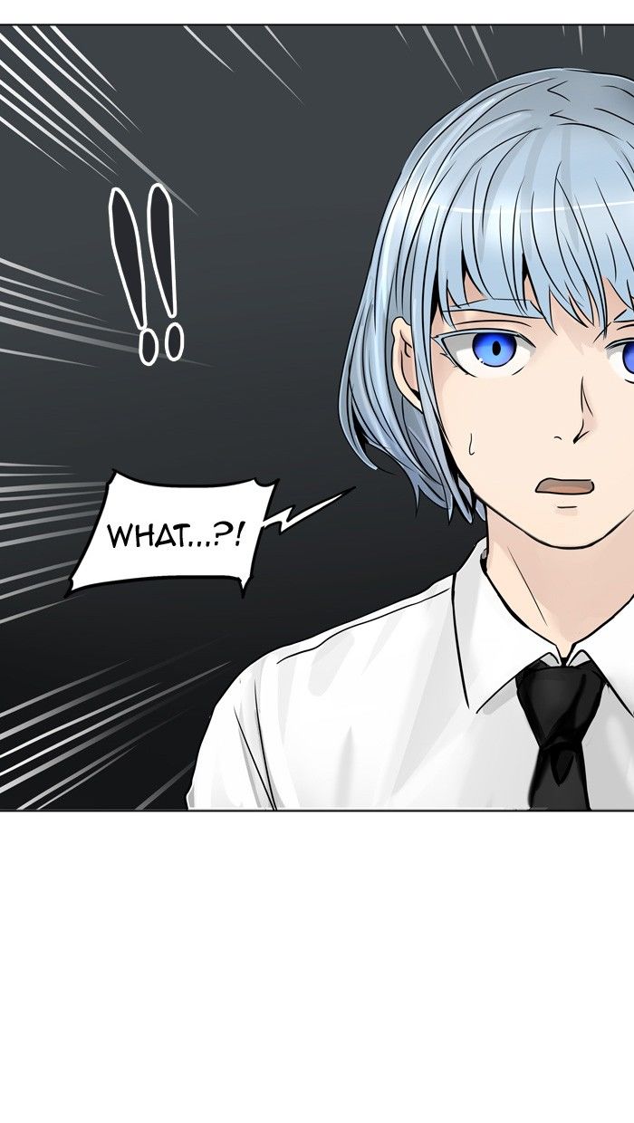 Tower of God chapter 300 page 82