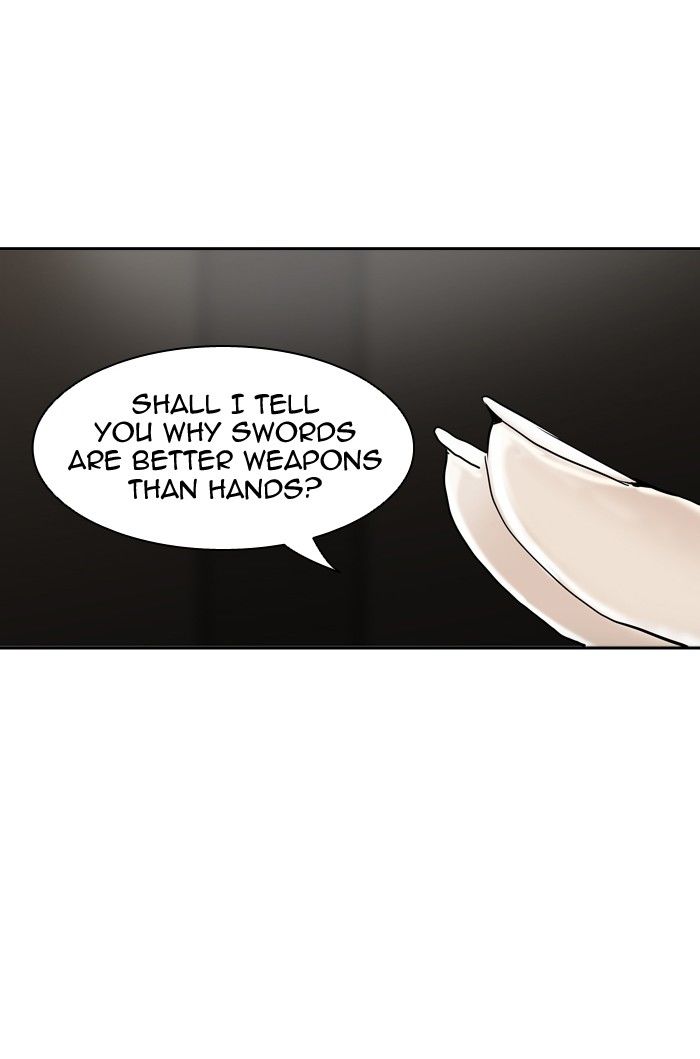 Tower of God chapter 308 page 67