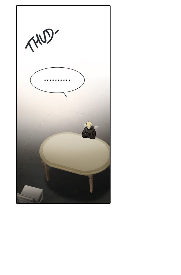 Tower of God chapter 308 page 88