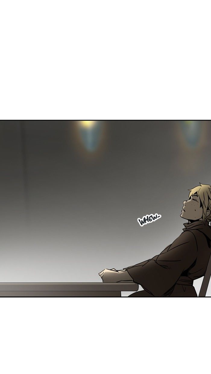 Tower of God chapter 308 page 95