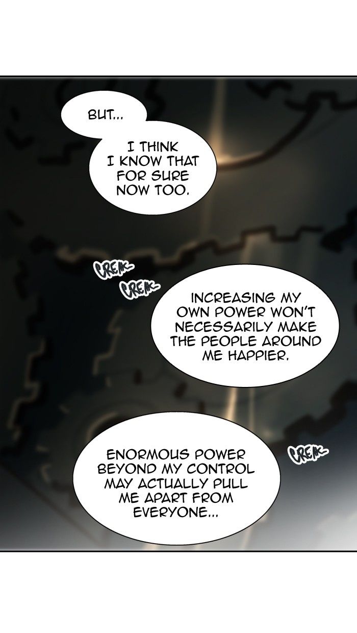 Tower of God chapter 309 page 78