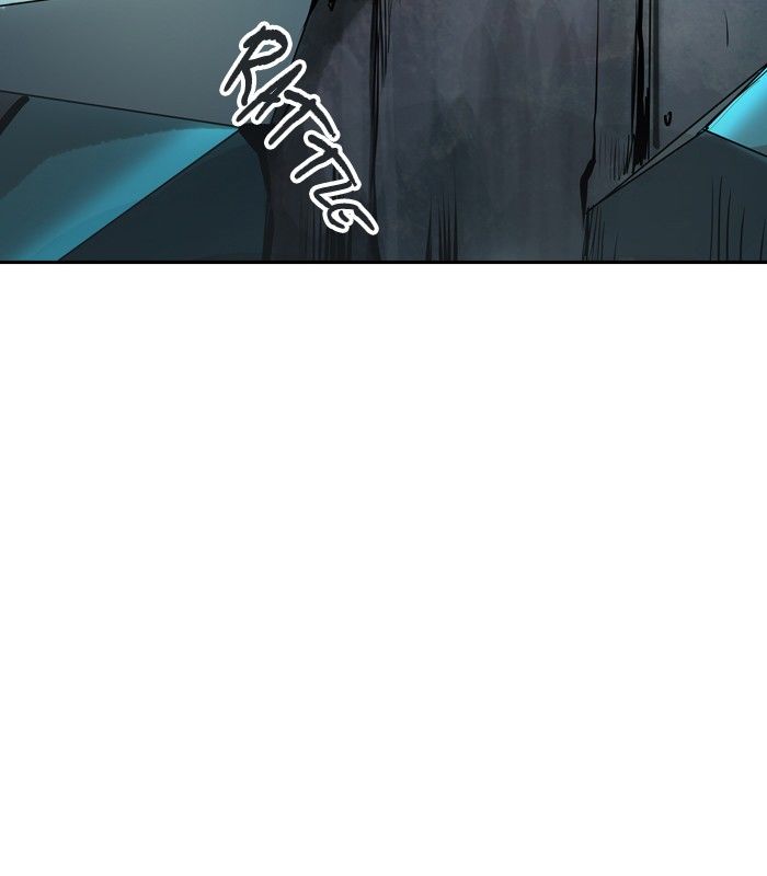 Tower of God chapter 310 page 2