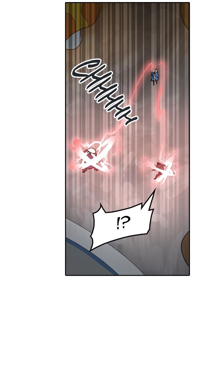 Tower of God chapter 310 page 46