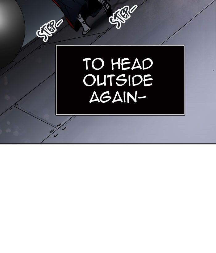 Tower of God chapter 312 page 122