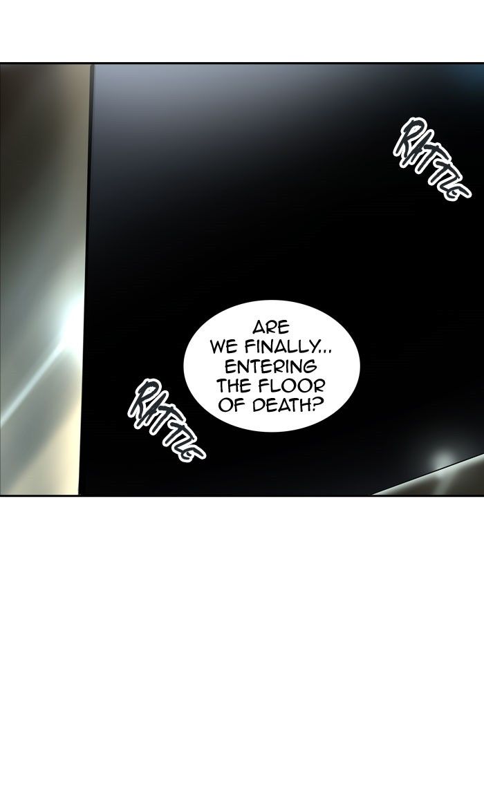 Tower of God chapter 312 page 78