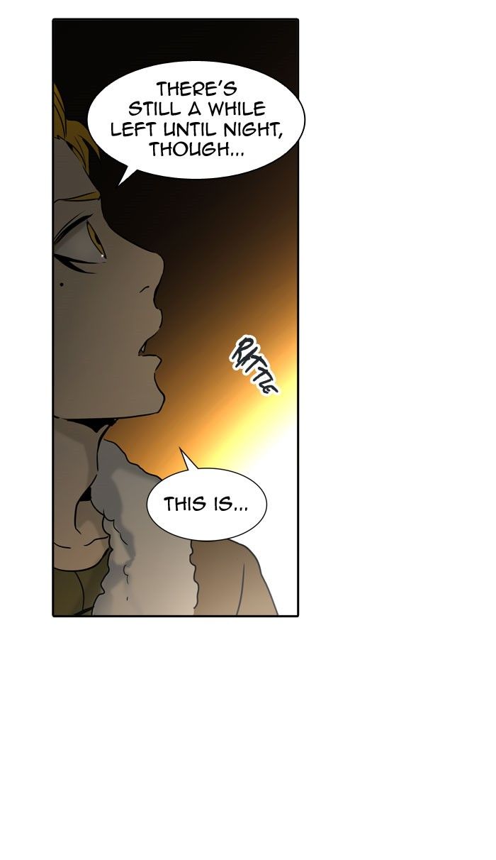 Tower of God chapter 312 page 80