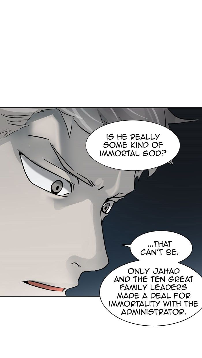 Tower of God chapter 314 page 13