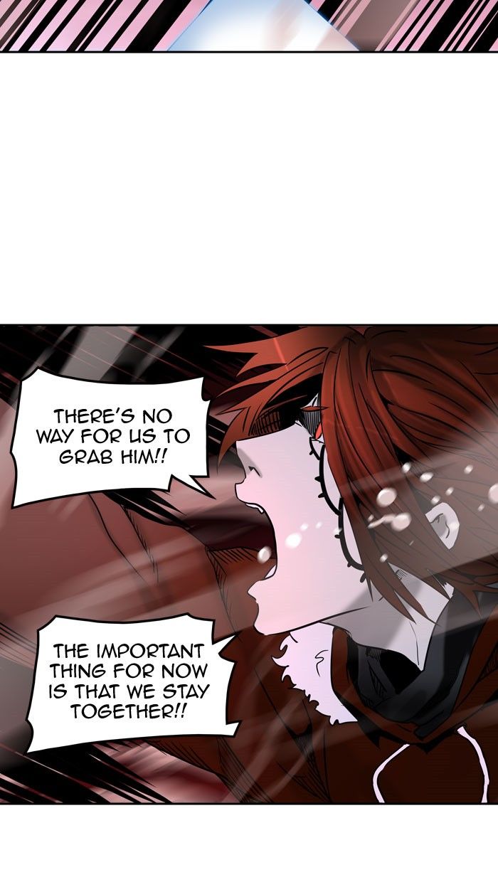 Tower of God chapter 314 page 51