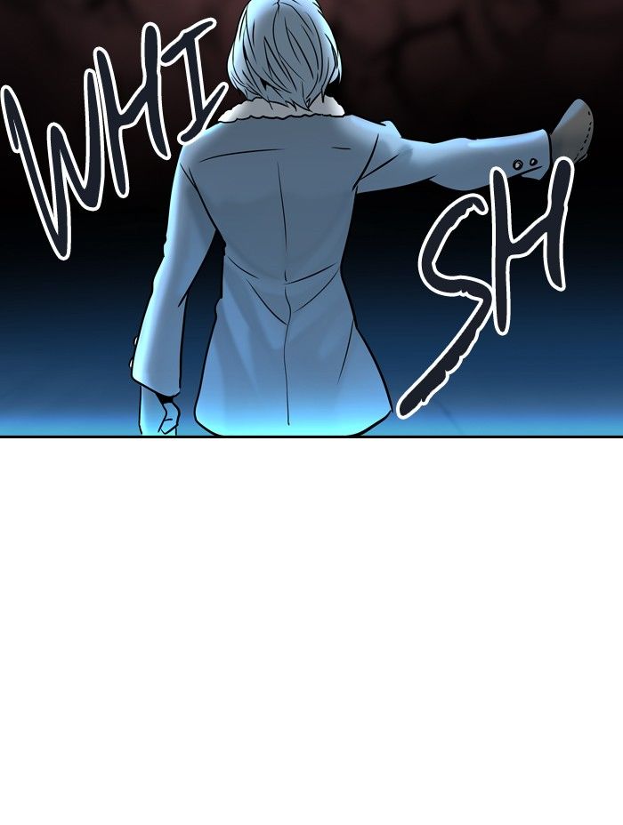 Tower of God chapter 316 page 9