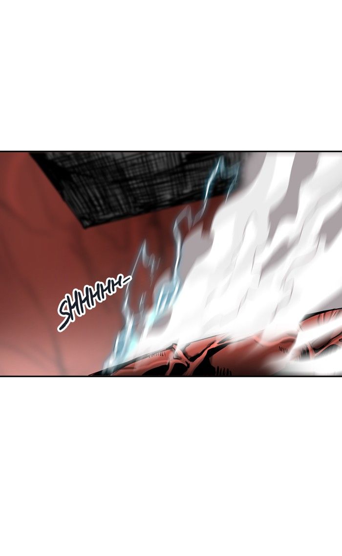 Tower of God chapter 316 page 91