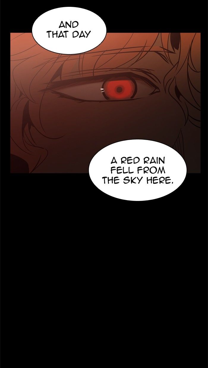 Tower of God chapter 321 page 7