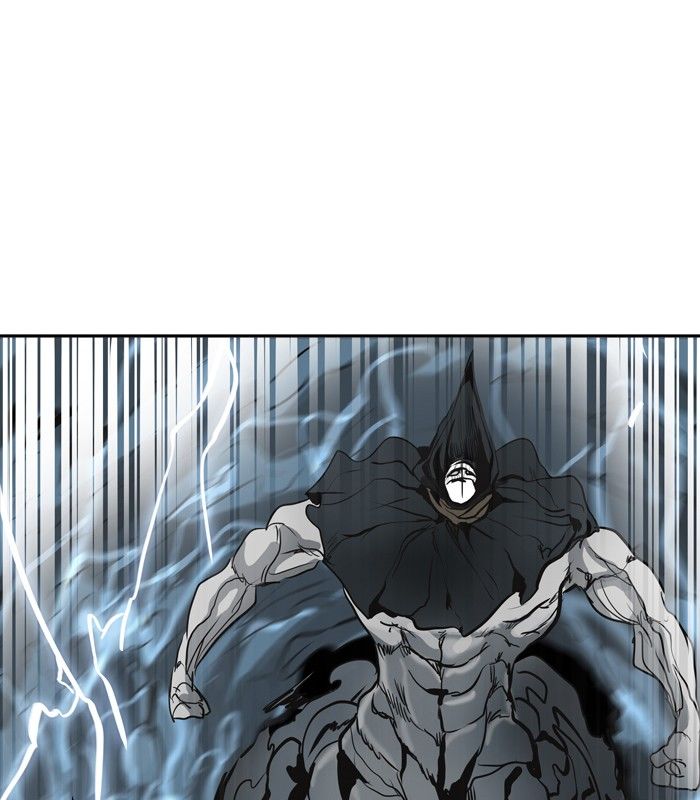 Tower of God chapter 322 page 1