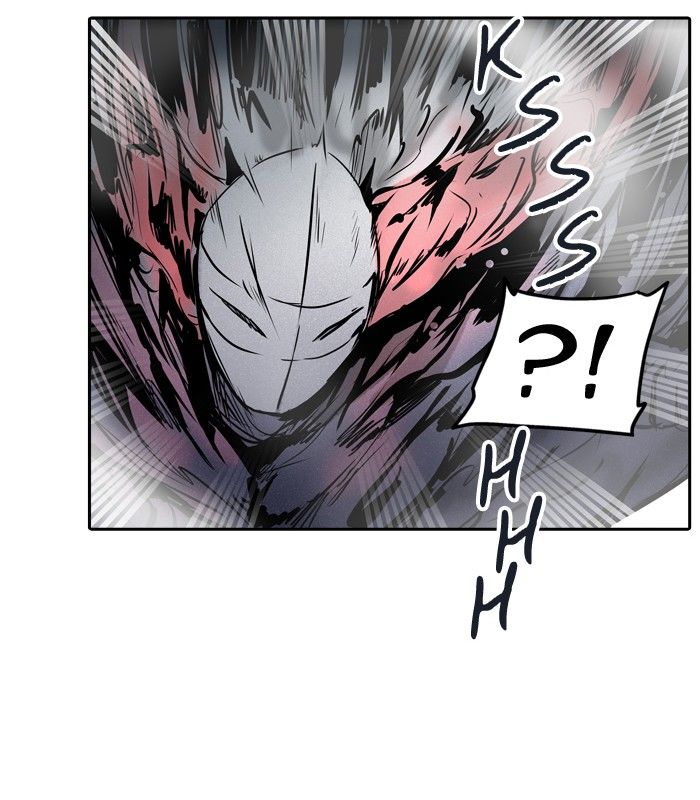 Tower of God chapter 322 page 104