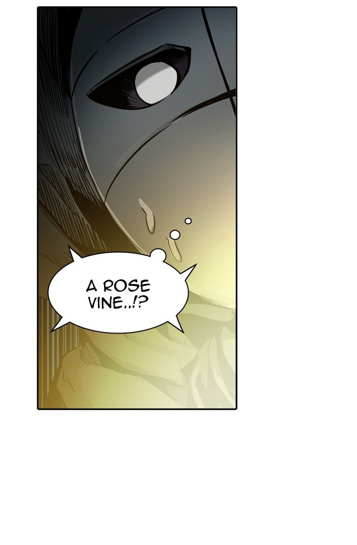 Tower of God chapter 322 page 15