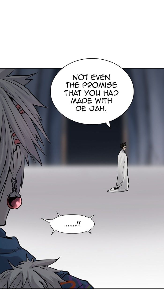 Tower of God chapter 326 page 92