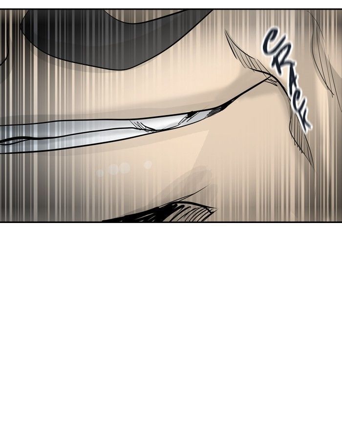 Tower of God chapter 351 page 48