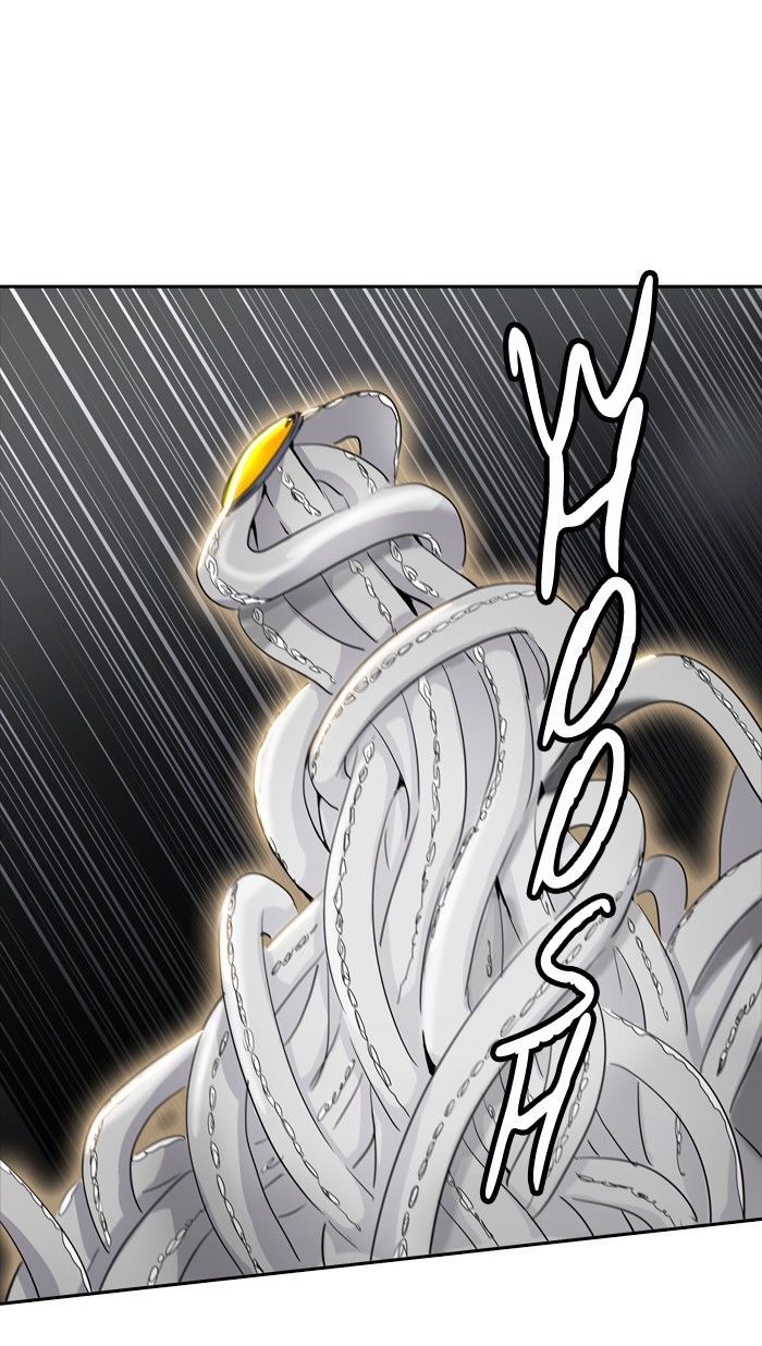 Tower of God chapter 353 page 28