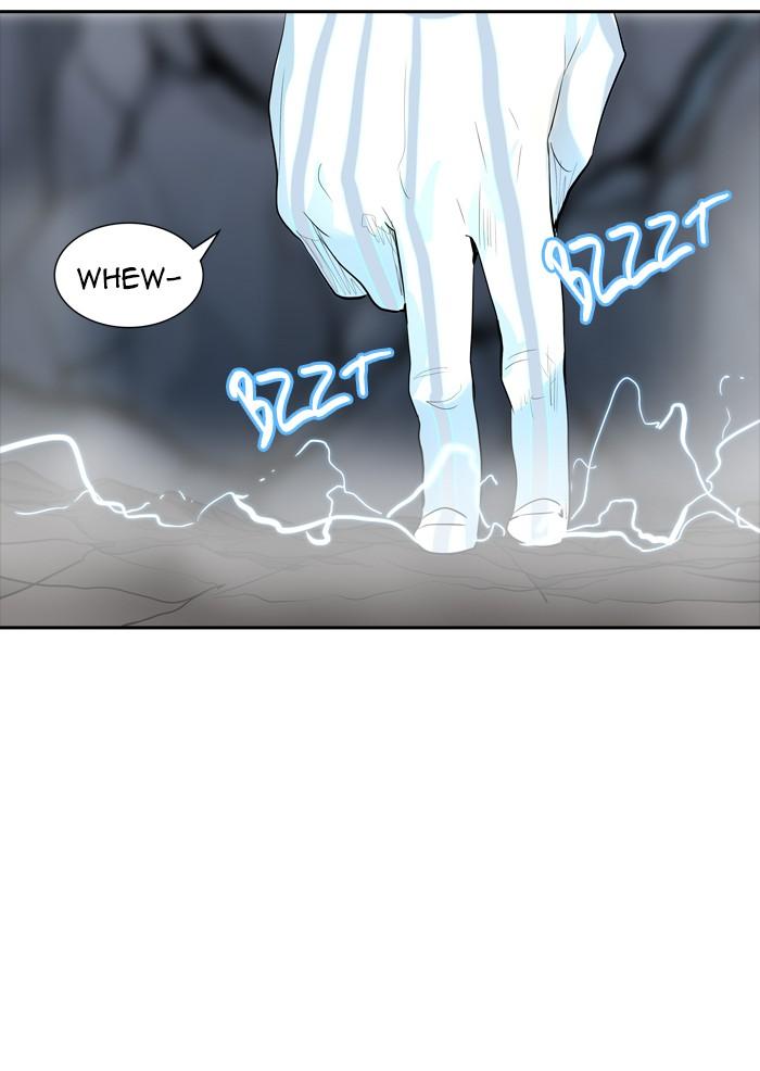 Tower of God chapter 362 page 45