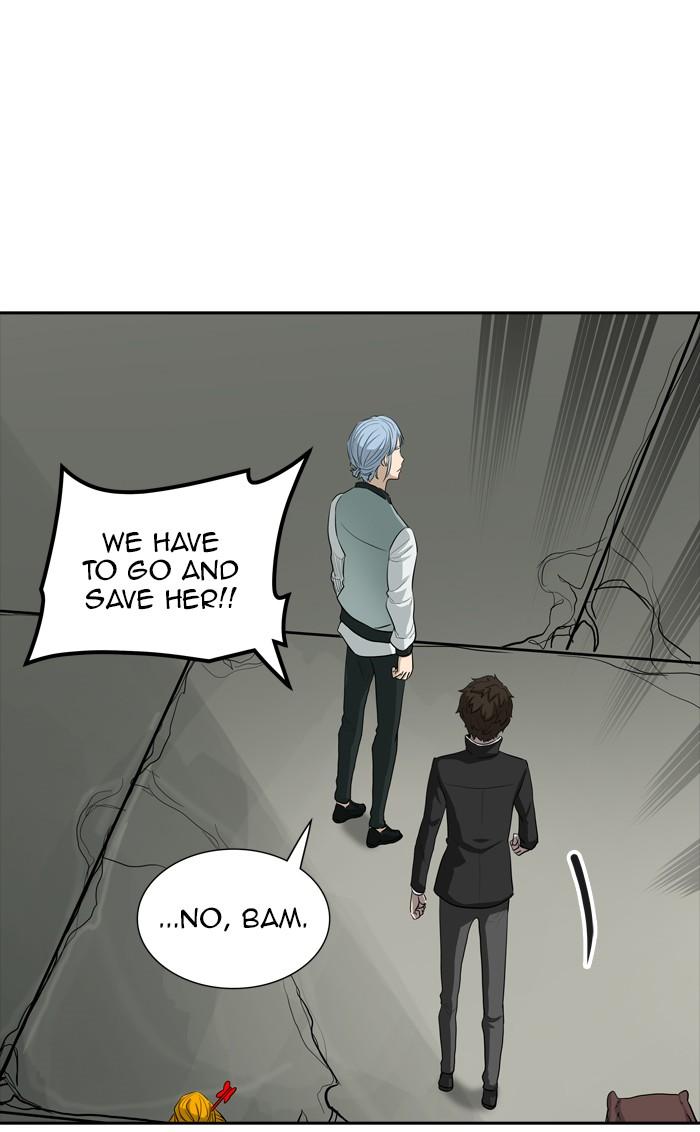 Tower of God chapter 362 page 66