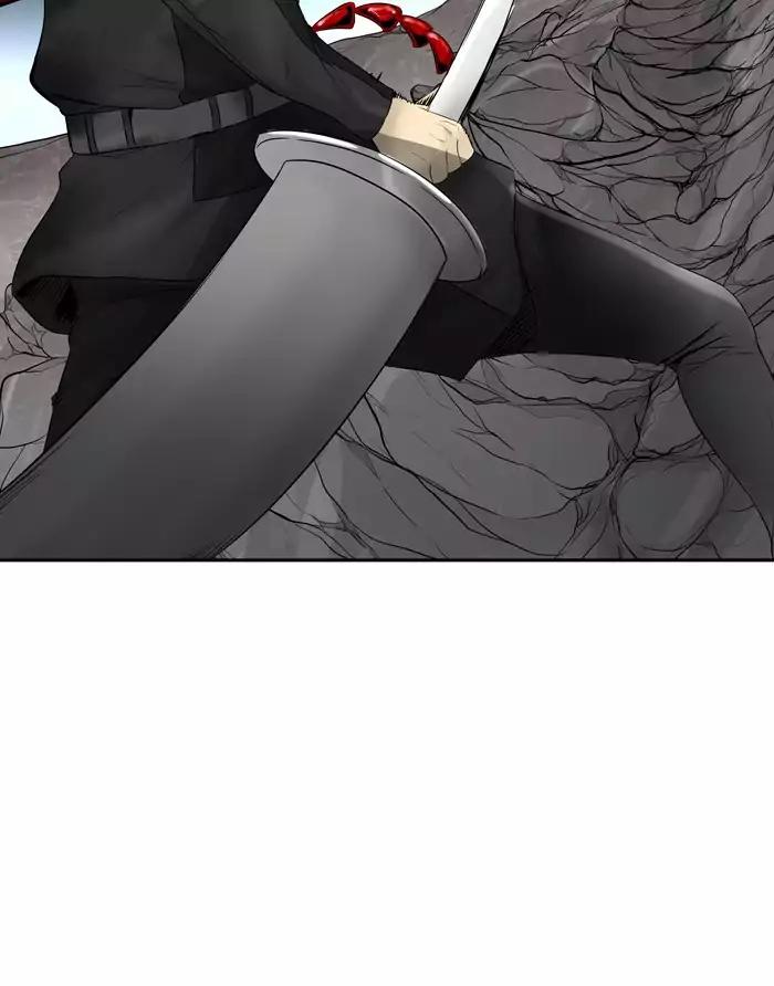 Tower of God chapter 382 page 14