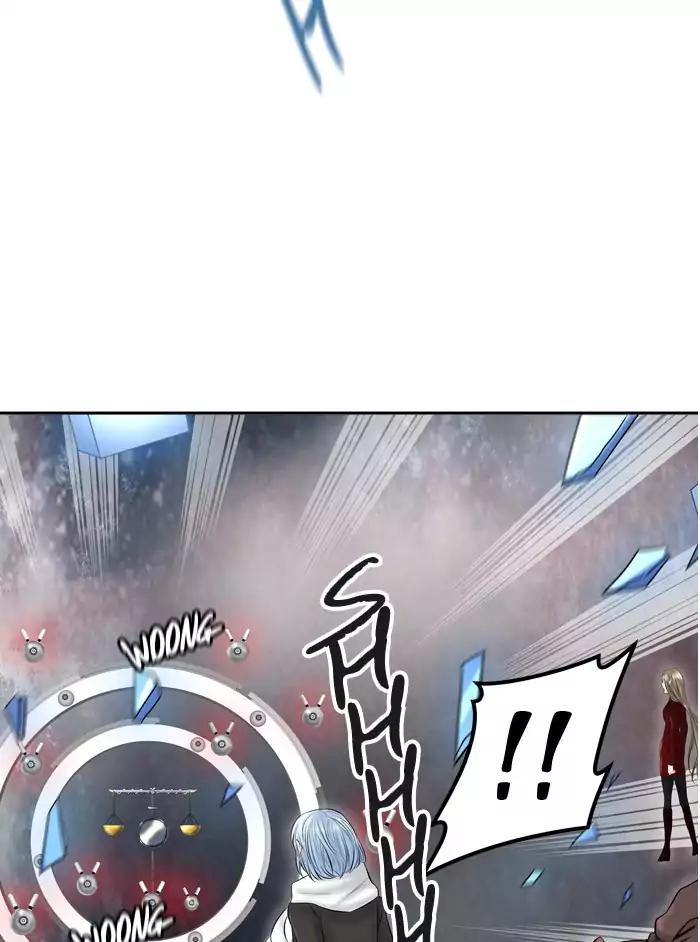 Tower of God chapter 382 page 48