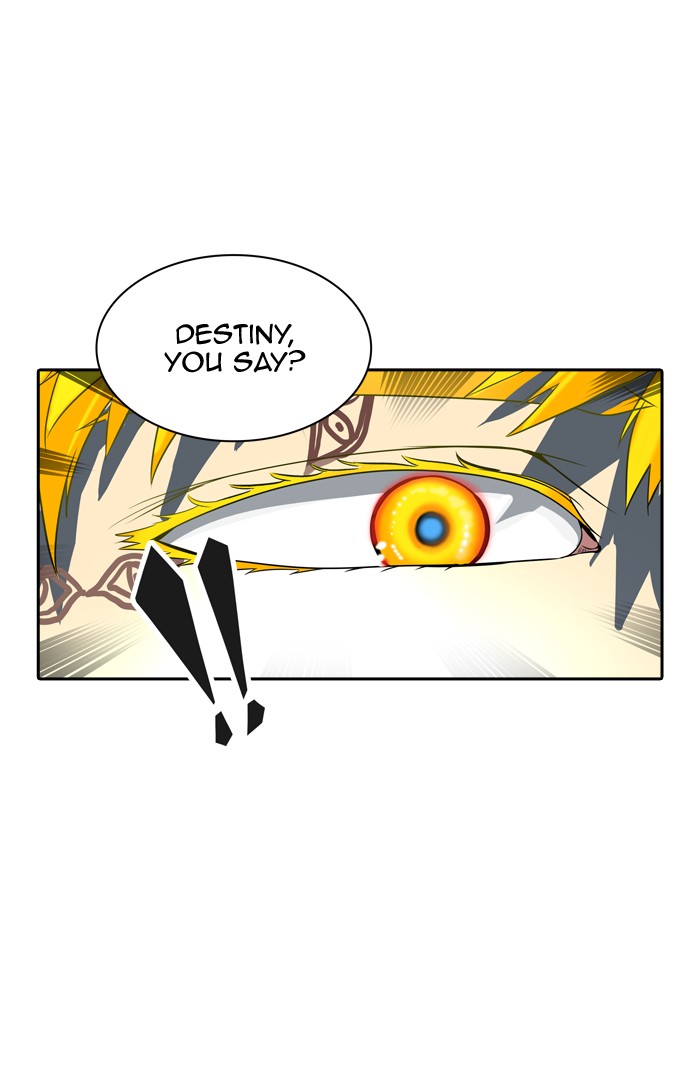 Tower of God chapter 383 page 68