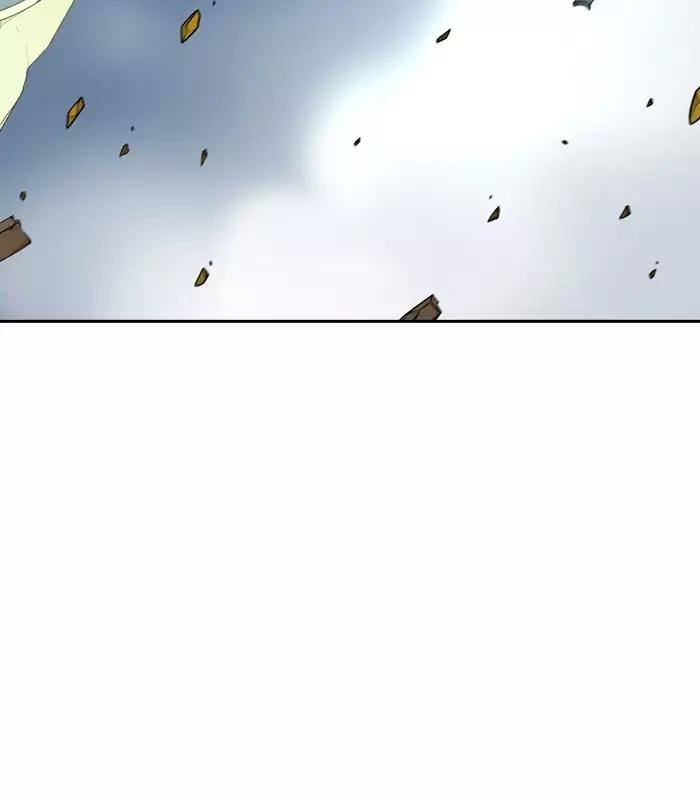 Tower of God chapter 384 page 73