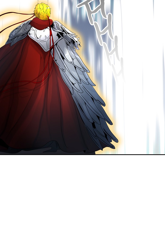 Tower of God chapter 387 page 74