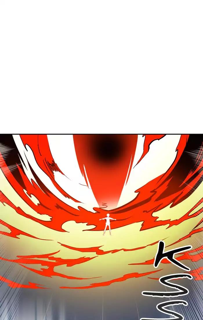 Tower of God chapter 388 page 6