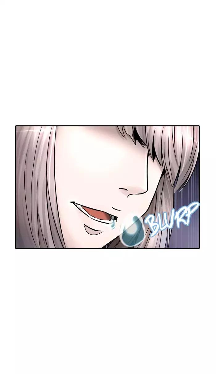 Tower of God chapter 394 page 18