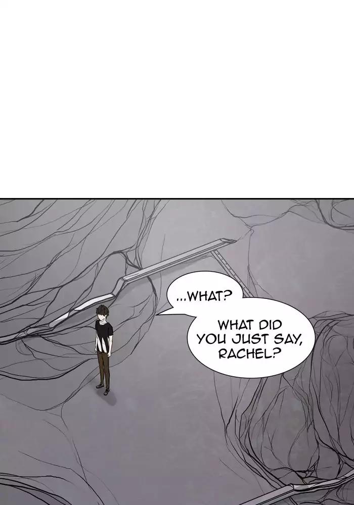 Tower of God chapter 394 page 85