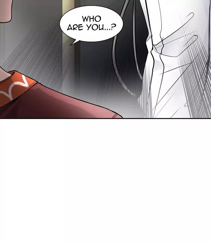 Tower of God chapter 401 page 118