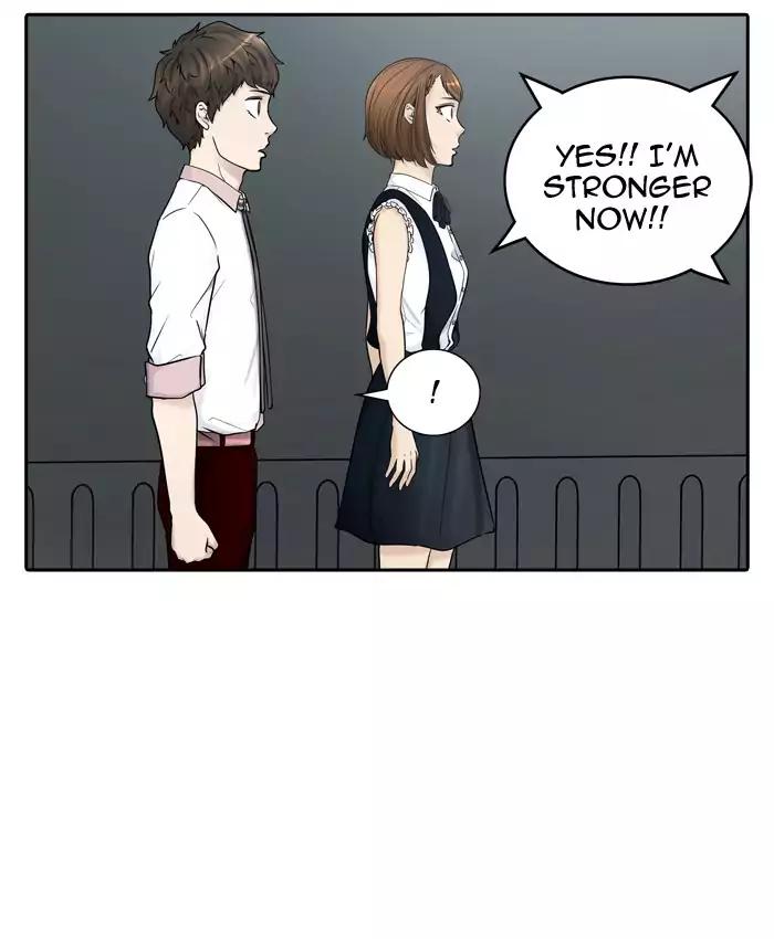 Tower of God chapter 405 page 13