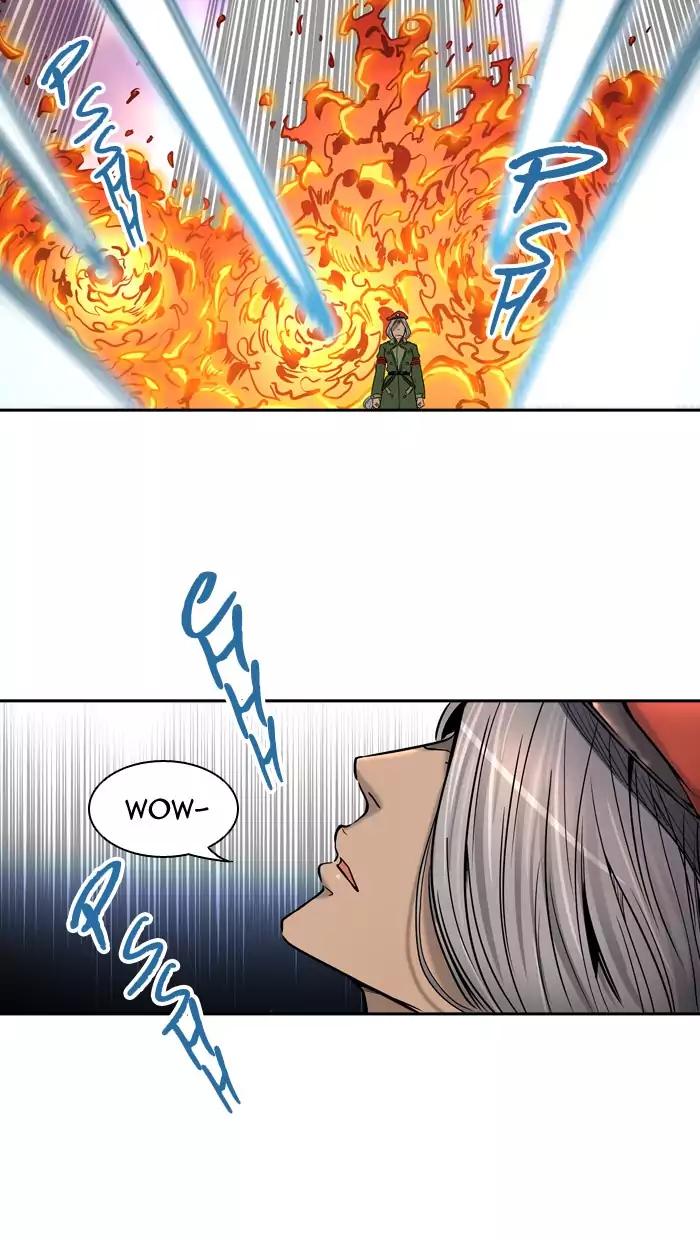 Tower of God chapter 405 page 75