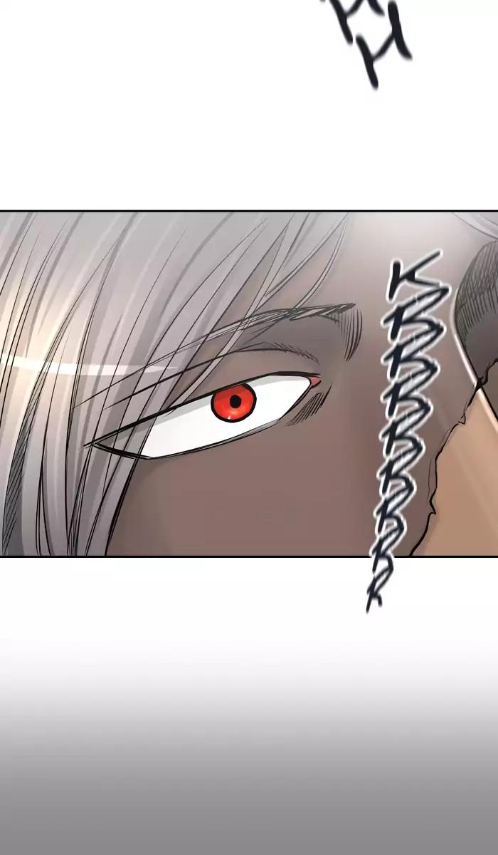 Tower of God chapter 405 page 81