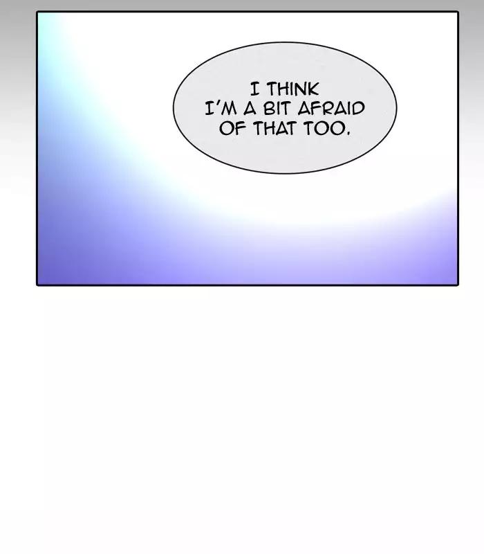 Tower of God chapter 405 page 92