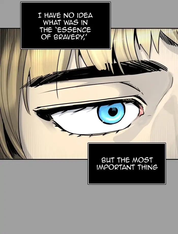 Tower of God chapter 407 page 65