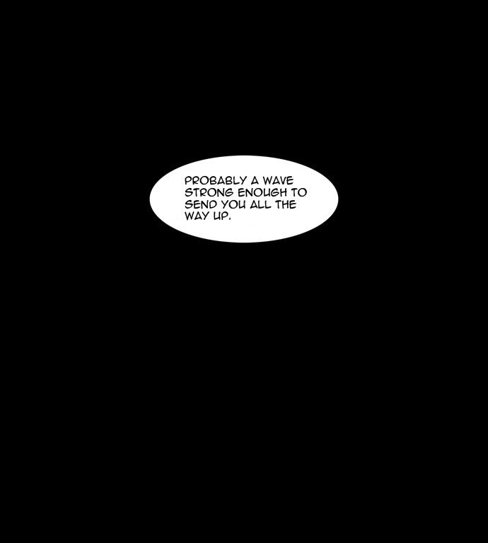 Tower of God chapter 41 page 13