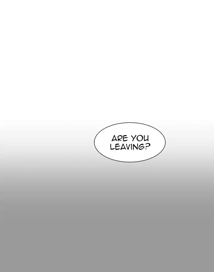 Tower of God chapter 413 page 88