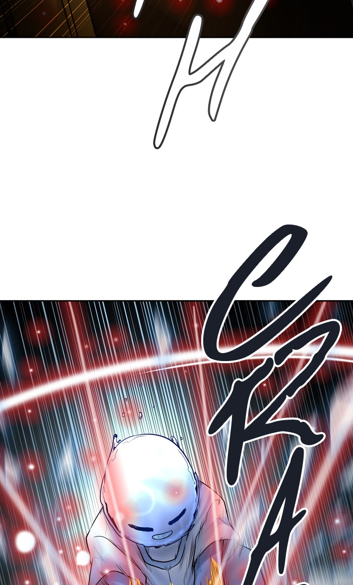 Tower of God chapter 420 page 81