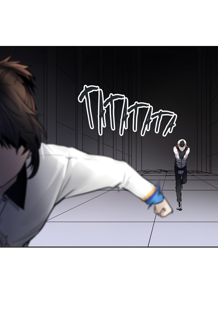 Tower of God chapter 423 page 102