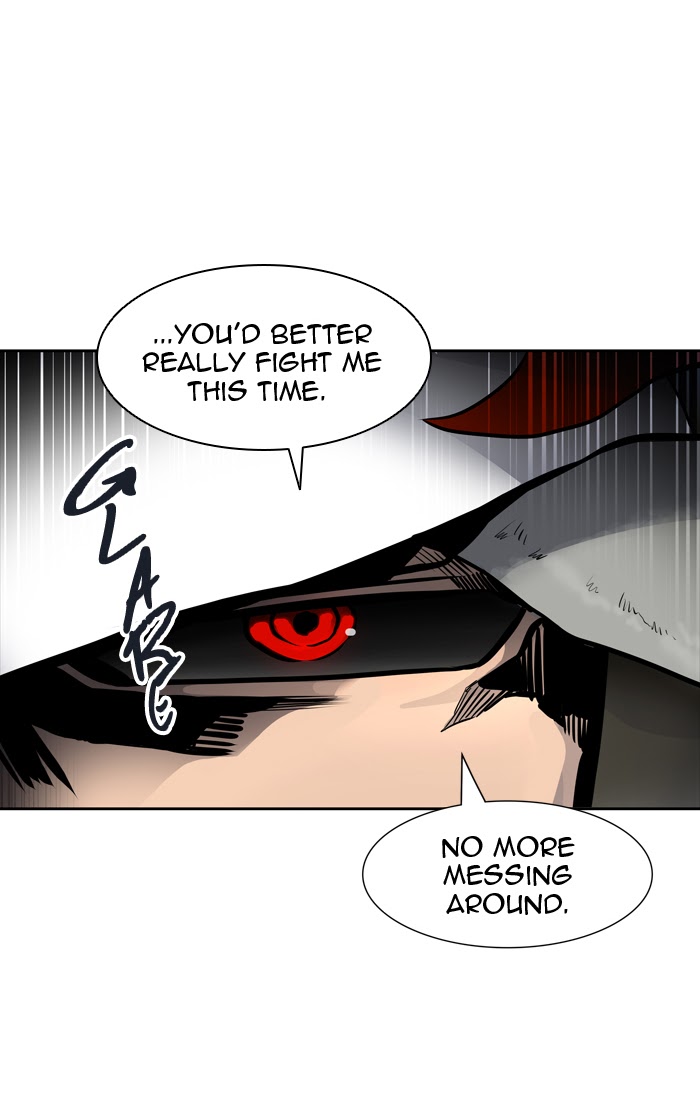 Tower of God chapter 423 page 80