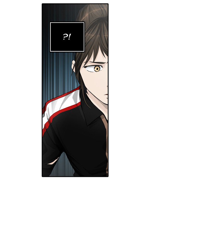 Tower of God chapter 430 page 40