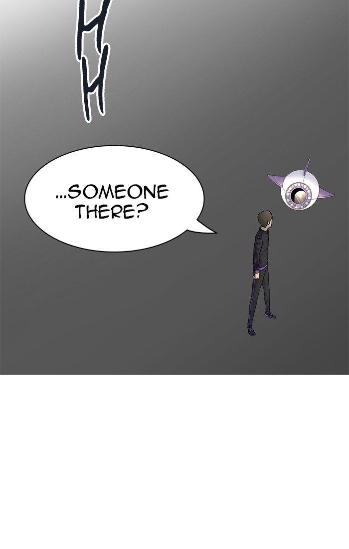 Tower of God chapter 430 page 56