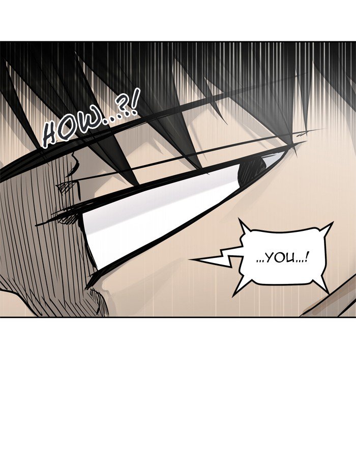 Tower of God chapter 430 page 77