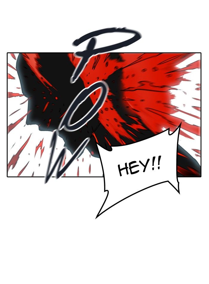 Tower of God chapter 431 page 51