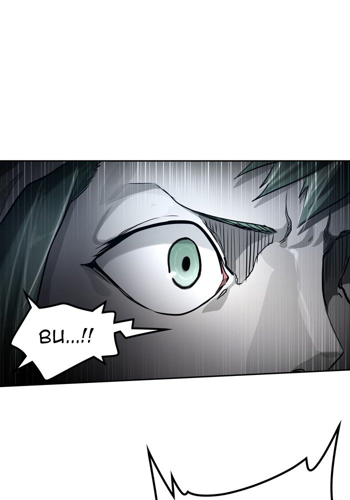 Tower of God chapter 433 page 90