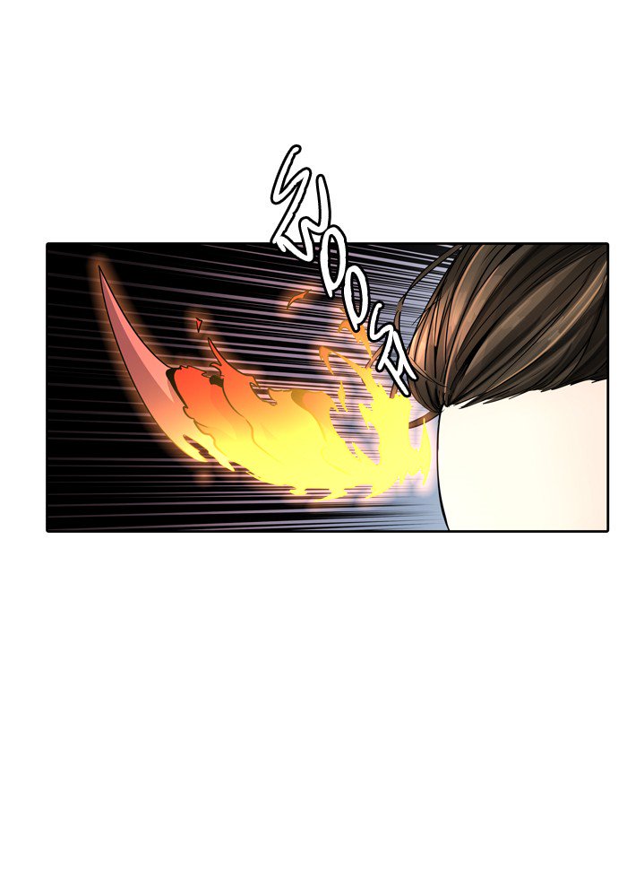 Tower of God chapter 446 page 108